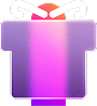 Instalación rápida
